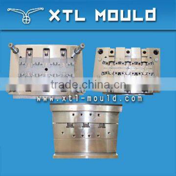 Professional high quality hot stamping press mold