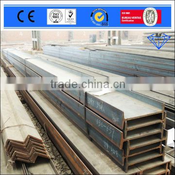 construction steel beam I beam IPE IPEAA