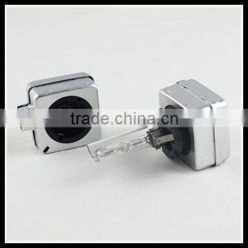 D1 D2R D2S D2C HID Bulb Base Universal D1S D1C D2 Xenon Bulb Holders Adapter Socket