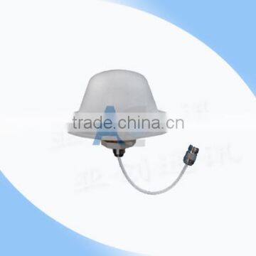 ABS indoor Omni Ceiling 3G antenna