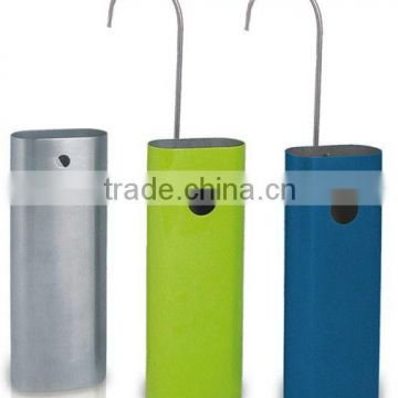 stainless steel humidifier