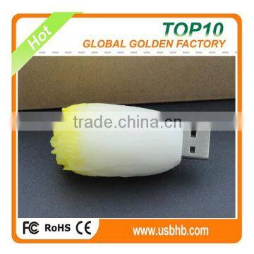 2015 New arrival 16GB Wifi Memory USB disk