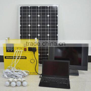 Fine workmanship 25v solar system gel cell battery
