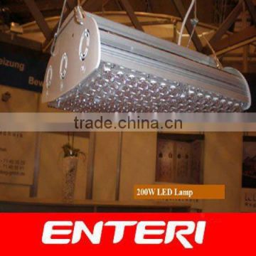 LED plant growing lamp,LED Breeding light for the plant, LED grow light, LED plant light, LED Grow lamp, LED plant lamp