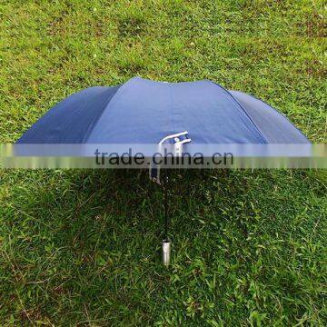 silver coating uv protection folding table chair and umbrella