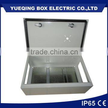 wall mounting enclosure box IP65