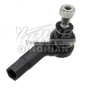 Tie Rod End for VOLKSWAGEN GOLF, PASSAT, SEA OEM:1J0 422 811 B photo-2