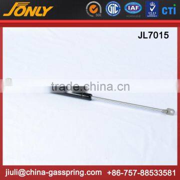 2015 Customized automobile gas spring