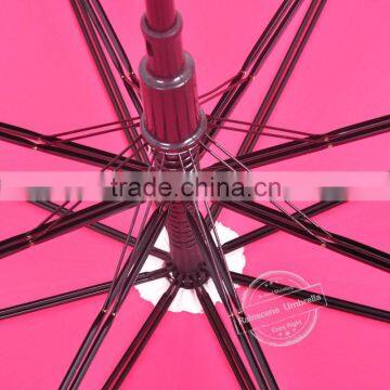 China Products Promotion Gift Rain Umbrella photo-3