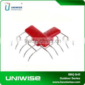 New Design Meat Claws Paws Handler Forks