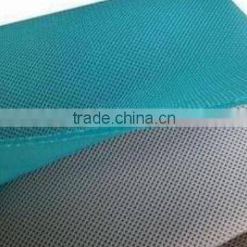 Knitted Spacer Fabric photo-5