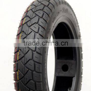 High quality 3.75 19" tyre motorcycle ISO9001,CCC,DOT,Emark Certificate