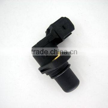 Camshaft Position Sensor,F01R00F001,hongtu 001 rongguang