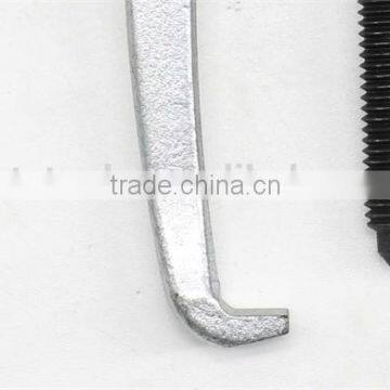 Mini 2 Arm Gear Puller Bearing Puller photo-4