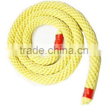 Solid quality Super strong nylon rope