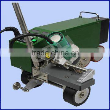 Top Automatic roofing waterproof welding machine