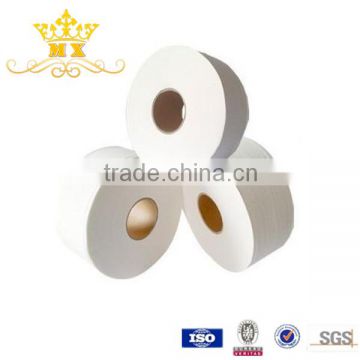 Wholesale price toilet tissue paper roll