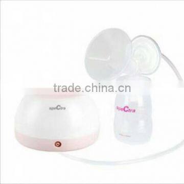 Mini Air Vacuum Pump for Breast Pump, 12volt Mini dc Air Pump photo-5