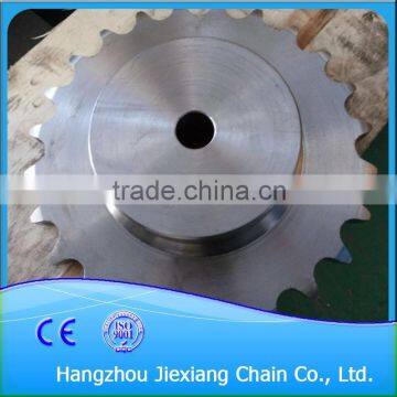 16B-24T Stainless Steel Sprockets