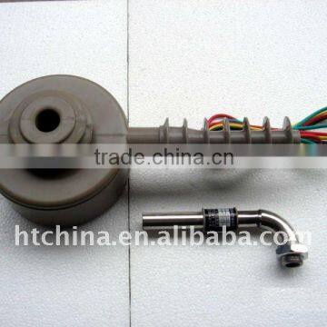 LZW32-12, ZW32,12 KV CT, Current transformer