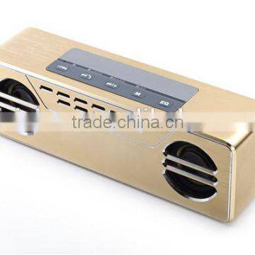 Good Quality Best Sell Bluetooth Speaker for Mobilephone