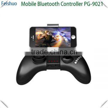 Modern Crazy Selling mini bluetooth host controller