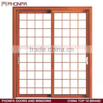 Top hung sliding door, top hung sliding door system, design door