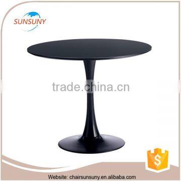 Alibaba selling best chinese dining table set for sales