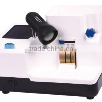 LY-316 Optical Lens Edger