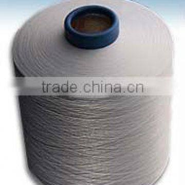 100D/144F SIM SD Polyester Yarn DTY