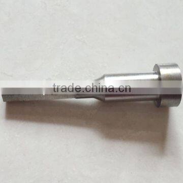 Customized Non-Standard Precision Stainless Steel CNC Machining Parts