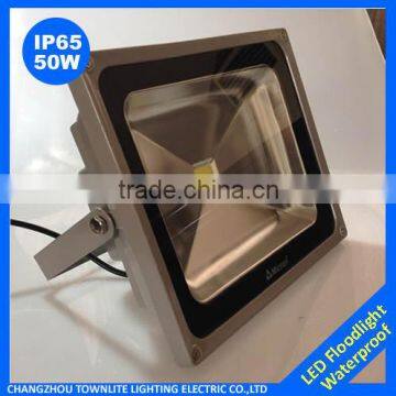 Led Floodlight, 50w Led Floodlight, 4000 Lumens 50w Led Floodlight photo-2