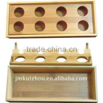 Bamboo Kitchenware