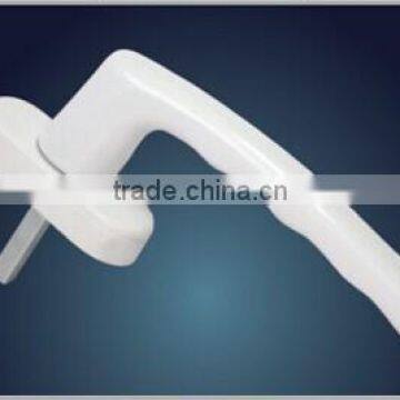 Window Handle