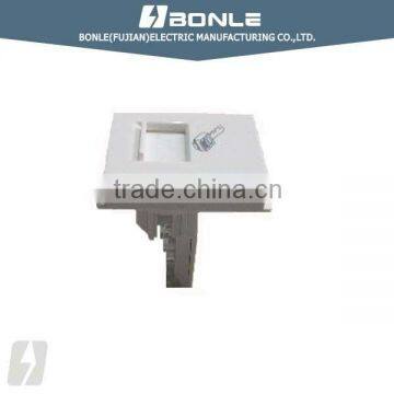 electrical socket italian socket wall socket for egypt market