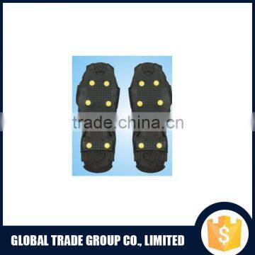 190*135*3MM Snow & Ice Shoe Grips & Flexibility in - 40 Fahrenheit 451361-1