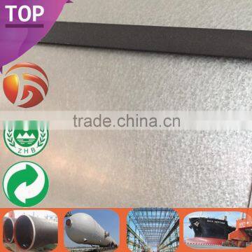 Cold Rolled Steel Coil Sheet Jsc 270c Cold Rolled Steel Coil Galvanized Cold Rolled Steel Coil Aisi 1020 Cold Rolled Steel Quality Choice photo-2