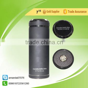 China suppliers nano energy water cup