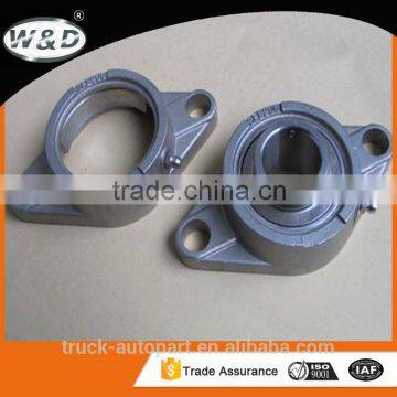 Trade Assurance Factory price wholesale original pillow block bearing UCFC201