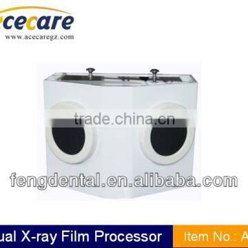 With CE approval High Quality Darkroom for Film Developing AC-D9