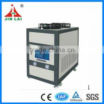 Water Chiller For Induction Heating Machine