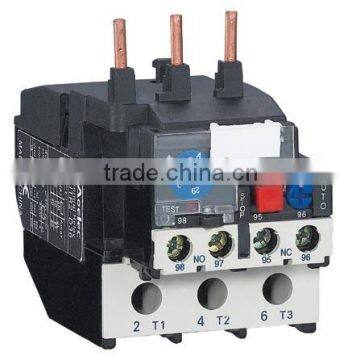 MRP-93 Thermal Relay