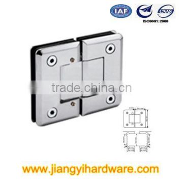 China Hinges Door Window Hinge