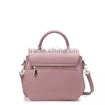 Latest Hot New Imports Shell Beach Bag Handbags 2016 photo-2