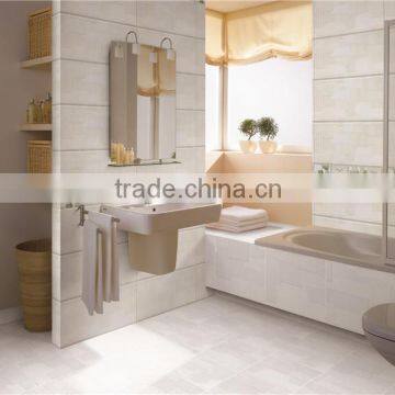 s floor tile designs 600 x 600 slabs and tiles