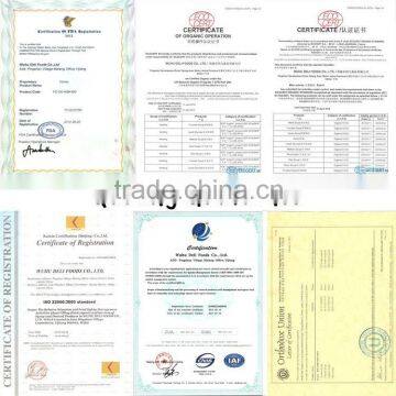 IBC Tank Package Liquid Glucose With Good Price photo-6