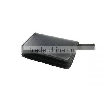 Mini Battery Jump Starter 12v Car Jump Starter Power All