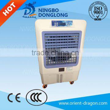 DL HOT SALE CCC CE ELECTRIC AIR CONDITIONER TYPE AIR CONDITIONER TYPE AIR CONDITIONER