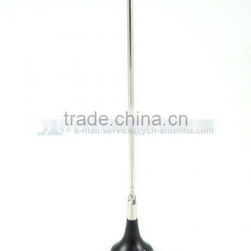 Indoor Digital Antennas for Digital TV photo-3