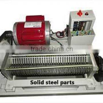 Small Office Shredder photo-2